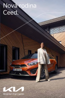 Kia Ceed SW 2022-brozura